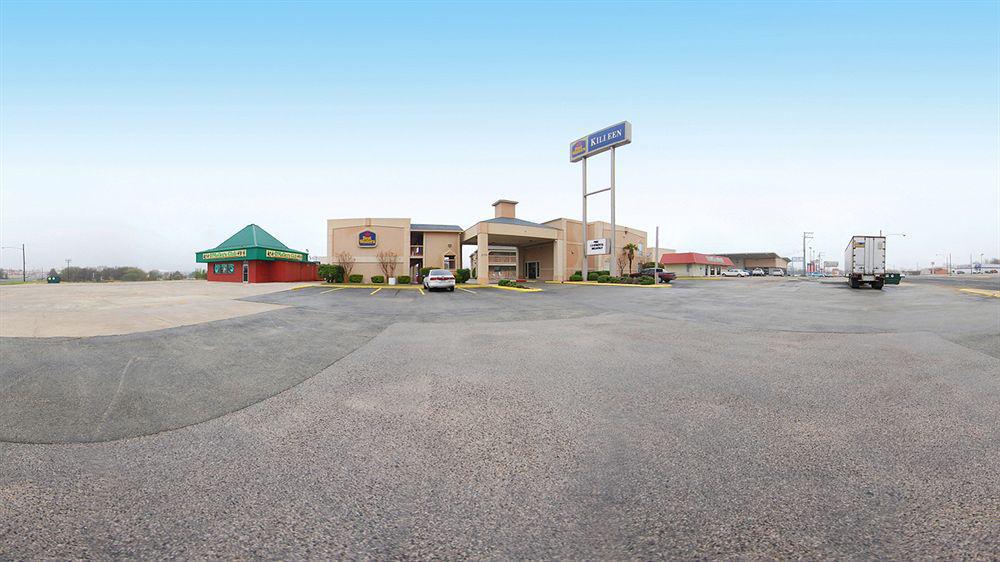 ספרינגפילד Quality Inn & Suites North מראה חיצוני תמונה